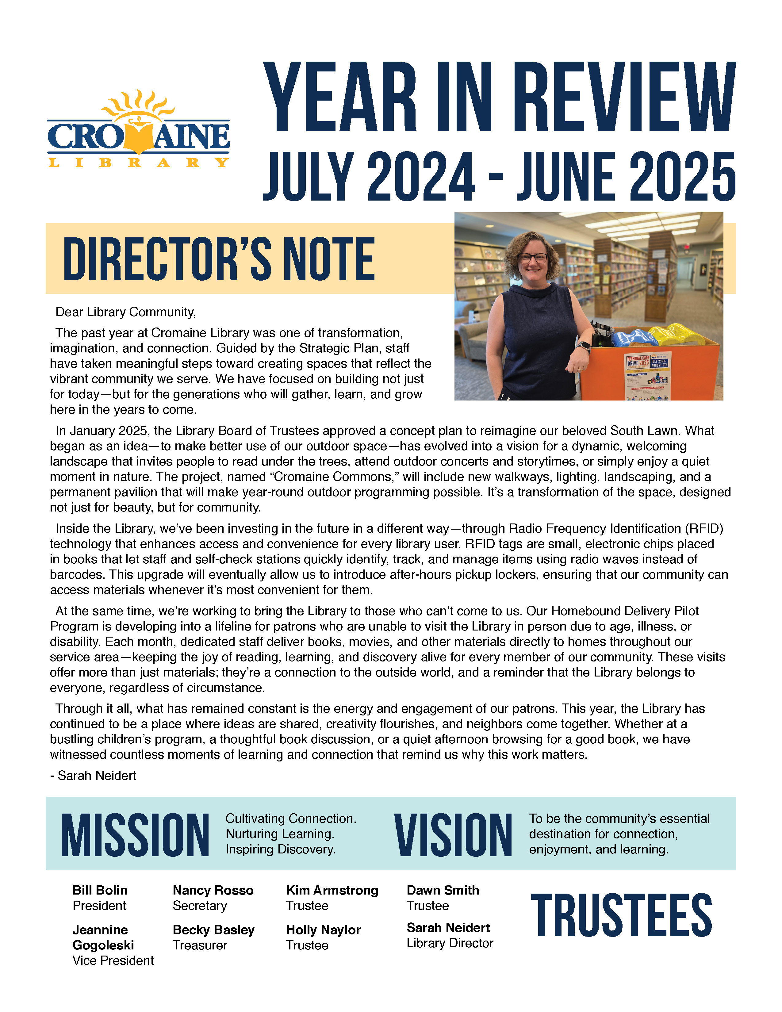 Year in Review 24-25 p.1