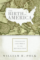 Image for "The Birth of America"