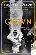 Image for "The Gown"