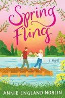 Image for "Spring Fling"