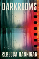 Book cover for "Darkrooms"