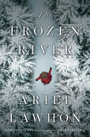 Image for "The Frozen River"