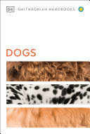 Image for "Dogs"