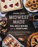 Image for "Midwest Made"