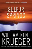 Image for "Sulfur Springs"