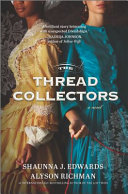 Image for "The Thread Collectors"