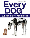 Image for "Every Dog"