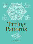 Image for "Tatting Patterns"