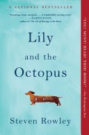 Image for "Lily and the Octopus" 