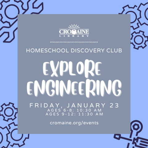 Exploring Engineering. 